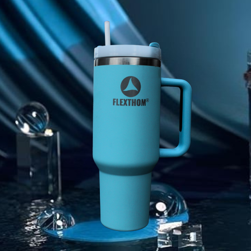Insulated Tumbler