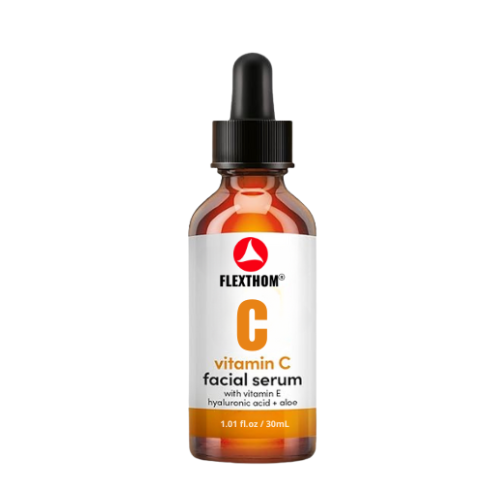 Serum Vitamin C