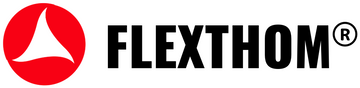 Flexthom 